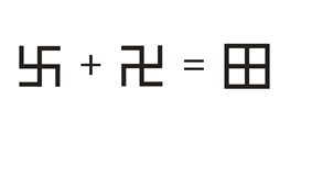 Matematika (1. lekce)